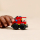 LEGO CITY 60482 Pojazdy — wóz strażacki - 1473492 - zdjęcie 13